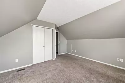 1389 Pansy Street #197, Blacklick, OH 43004 - Photo 27