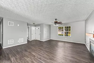 1389 Pansy Street #197, Blacklick, OH 43004 - Photo 7