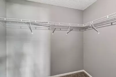 1389 Pansy Street #197, Blacklick, OH 43004 - Photo 19