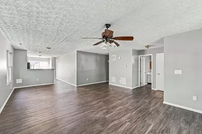 1389 Pansy Street #197, Blacklick, OH 43004 - Photo 5