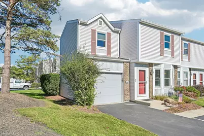 936 Worthington Woods Boulevard, Worthington, OH 43085 - Photo 3