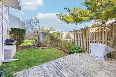 936 Worthington Woods Boulevard, Worthington, OH 43085 - Photo 27