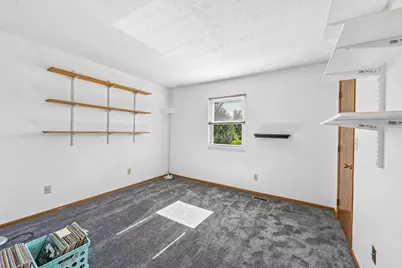 936 Worthington Woods Boulevard, Worthington, OH 43085 - Photo 21