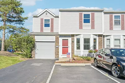 936 Worthington Woods Boulevard, Worthington, OH 43085 - Photo 1