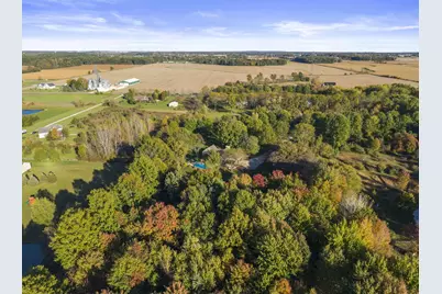 2568 S State Route 605, Galena, OH 43021 - Photo 55