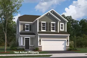1039 Dawsons Dr, Hebron, OH 43025 - Photo 1