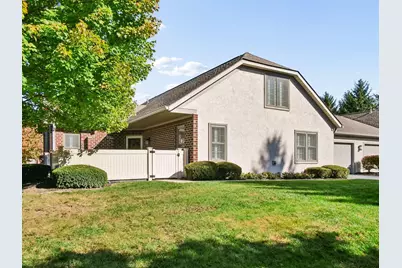 158 Stonebend Drive, Powell, OH 43065 - Photo 39