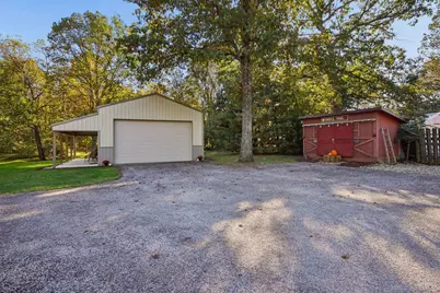 3351 Payne Thompson Road, London, OH 43140 - Photo 39