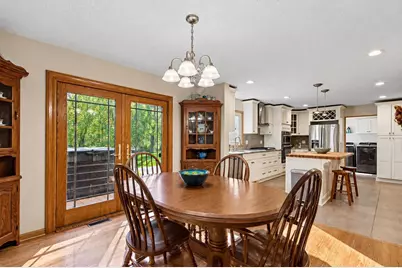 3351 Payne Thompson Road, London, OH 43140 - Photo 19