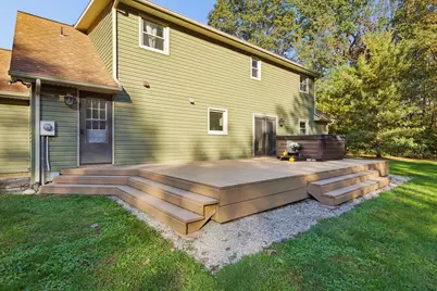 3351 Payne Thompson Road, London, OH 43140 - Photo 49