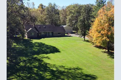 3351 Payne Thompson Road, London, OH 43140 - Photo 59