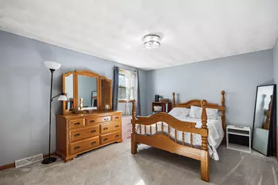 3351 Payne Thompson Road, London, OH 43140 - Photo 29