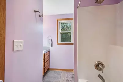3351 Payne Thompson Road, London, OH 43140 - Photo 31