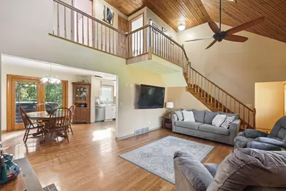 3351 Payne Thompson Road, London, OH 43140 - Photo 9