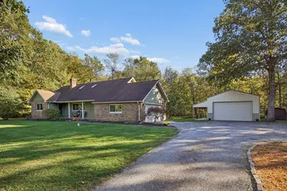 3351 Payne Thompson Road, London, OH 43140 - Photo 3