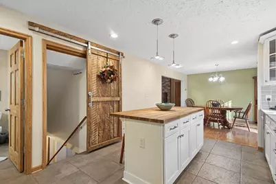 3351 Payne Thompson Road, London, OH 43140 - Photo 23