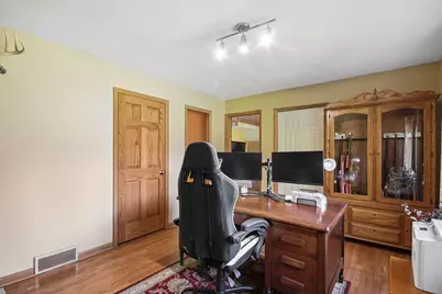 3351 Payne Thompson Road, London, OH 43140 - Photo 11
