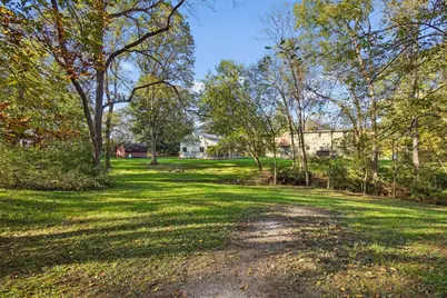 3351 Payne Thompson Road, London, OH 43140 - Photo 57