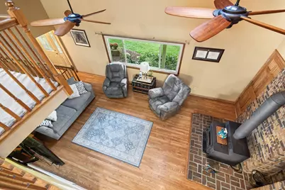 3351 Payne Thompson Road, London, OH 43140 - Photo 27