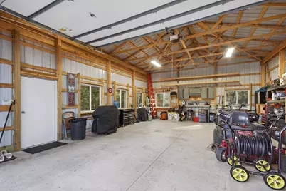 3351 Payne Thompson Road, London, OH 43140 - Photo 41