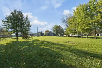 6590 Davis Road, Hilliard, OH 43026 - Photo 39