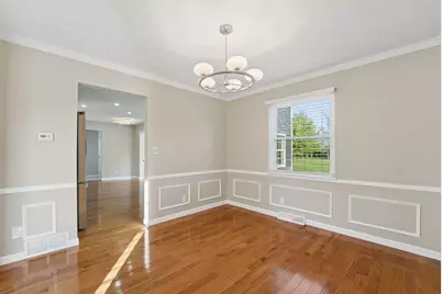 6590 Davis Road, Hilliard, OH 43026 - Photo 9