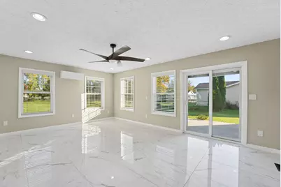 6590 Davis Road, Hilliard, OH 43026 - Photo 17