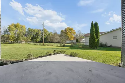 6590 Davis Road, Hilliard, OH 43026 - Photo 37