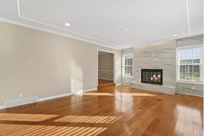 6590 Davis Road, Hilliard, OH 43026 - Photo 7