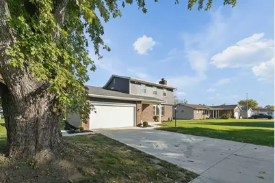 6590 Davis Road, Hilliard, OH 43026 - Photo 3