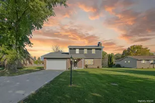 6590 Davis Rd, Hilliard, OH 43026 - Photo 1