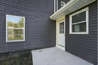6590 Davis Road, Hilliard, OH 43026 - Photo 35
