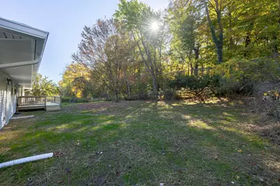 1535 Pleasant Valley Drive, Newark, OH 43055 - Photo 51