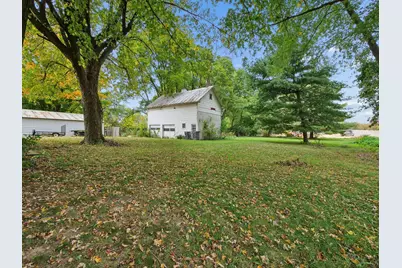 551 Bowtown Road, Delaware, OH 43015 - Photo 47