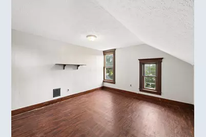 551 Bowtown Road, Delaware, OH 43015 - Photo 37