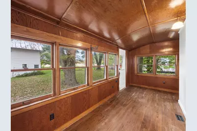 551 Bowtown Road, Delaware, OH 43015 - Photo 27