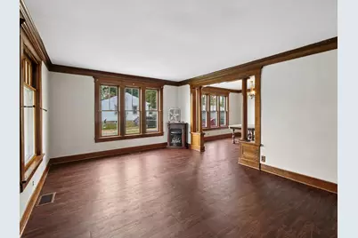 551 Bowtown Road, Delaware, OH 43015 - Photo 13