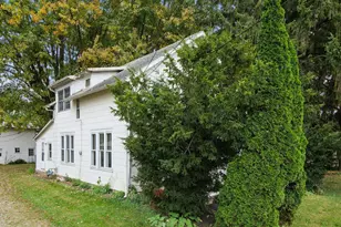 551 Bowtown Rd, Delaware, OH 43015 - Photo 1