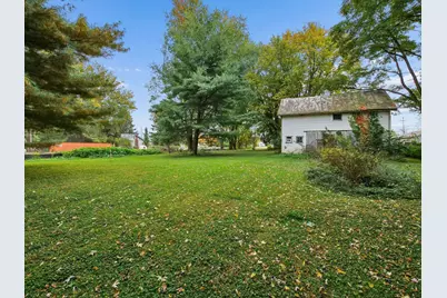551 Bowtown Road, Delaware, OH 43015 - Photo 49