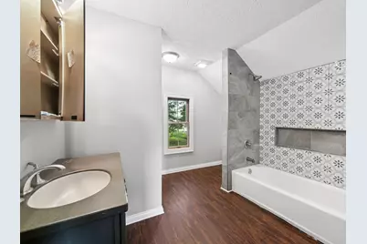 551 Bowtown Road, Delaware, OH 43015 - Photo 29