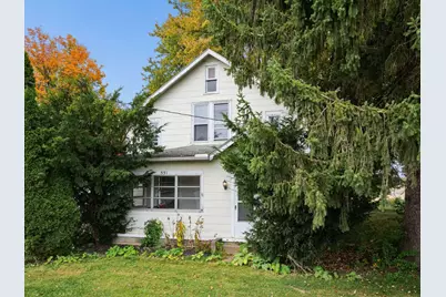 551 Bowtown Road, Delaware, OH 43015 - Photo 3