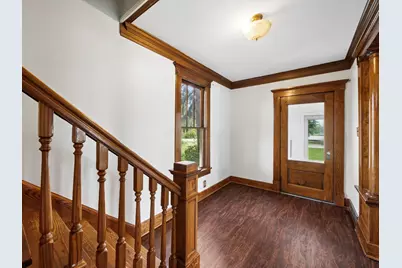 551 Bowtown Road, Delaware, OH 43015 - Photo 9