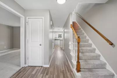 4133 Southwest Boulevard, Grove City, OH 43123 - Photo 7
