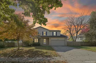 4133 Southwest Blvd, Grove City, OH 43123 - Photo 1