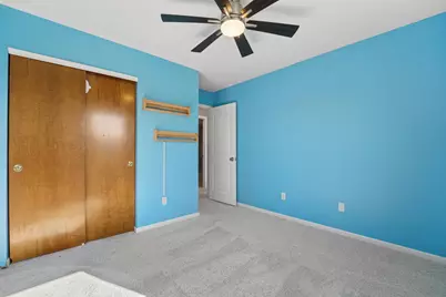 4133 Southwest Boulevard, Grove City, OH 43123 - Photo 25