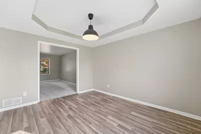 4133 Southwest Boulevard, Grove City, OH 43123 - Photo 11