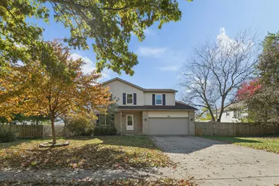4133 Southwest Boulevard, Grove City, OH 43123 - Photo 3