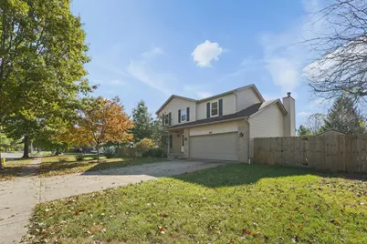 4133 Southwest Boulevard, Grove City, OH 43123 - Photo 5