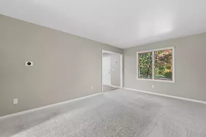 4133 Southwest Boulevard, Grove City, OH 43123 - Photo 9