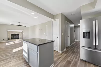 4133 Southwest Boulevard, Grove City, OH 43123 - Photo 13